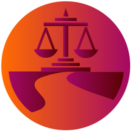 Photo of Rebecca Gallagher